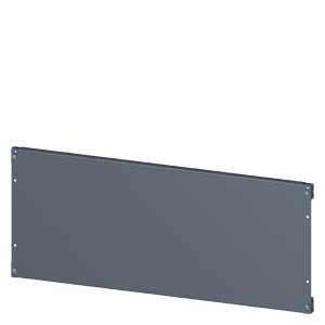 Siemens 8MF1400-2AM02-0