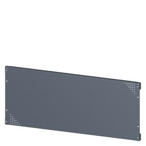 Siemens 8MF1400-2AM12-0