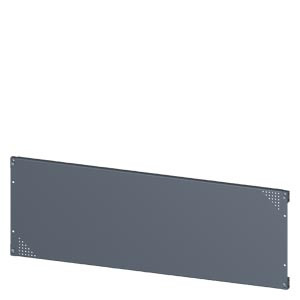 Siemens 8MF1420-2AM12-0