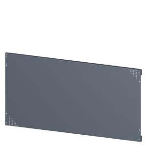 Siemens 8MF1620-2AM12-0