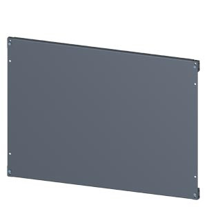 Siemens 8MF1690-2AM02-0