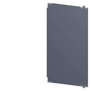 Siemens 8MF1800-2AK03-0