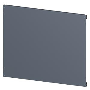 Siemens 8MF1800-2AM02-0