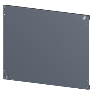 Siemens 8MF1800-2AM12-0