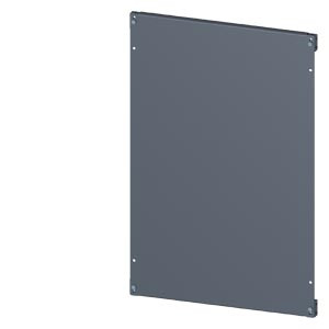 Siemens 8MF1860-2AM02-0