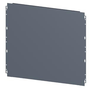 Siemens 8MF1890-2AA02-0