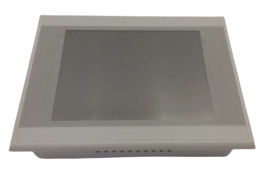Shop New Eaton XV-102-D0-57TVR-10