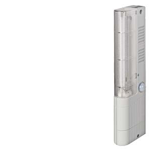 Siemens 8MF5900-2B