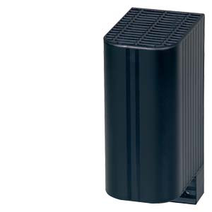 Siemens 8MR2131-0A