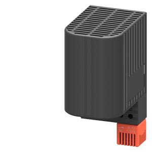 Siemens 8MR2132-1AB