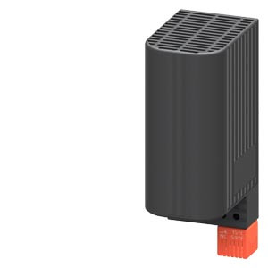 Siemens 8MR2132-5AB