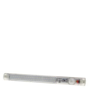 Siemens 8MR2201-0A