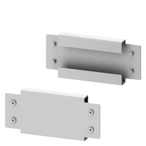 Siemens 8PQ1010-0BA06