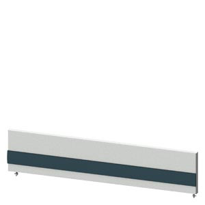 Siemens 8PQ2000-8BA08