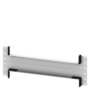Siemens 8PQ2005-4BA01