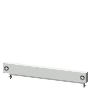Siemens 8PQ2005-4BA03