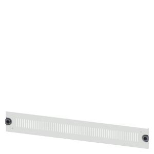 Siemens 8PQ2010-8BA02
