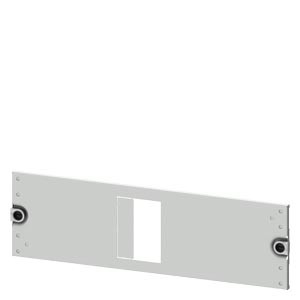 Siemens 8PQ2015-6BA28