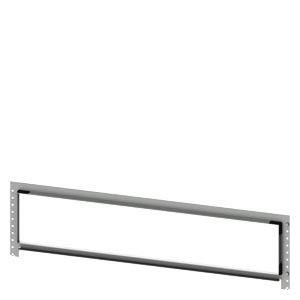 Siemens 8PQ2022-1BA02