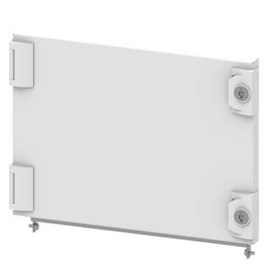 Siemens 8PQ2030-4BA01