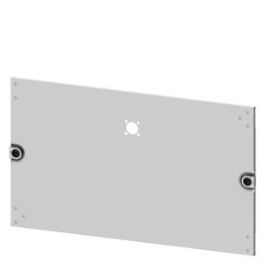 Siemens 8PQ2030-6BA04