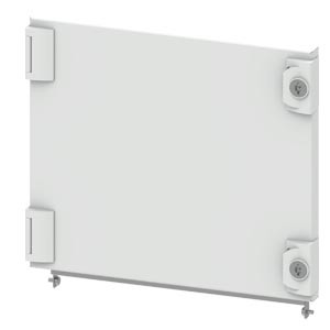 Siemens 8PQ2035-4BA01