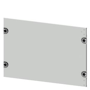 Siemens 8PQ2035-6BA01