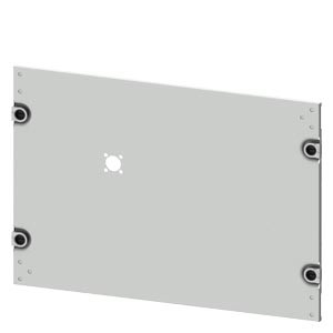 Siemens 8PQ2035-6BA07