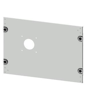 Siemens 8PQ2035-6BA10