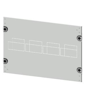 Siemens 8PQ2035-6BA27