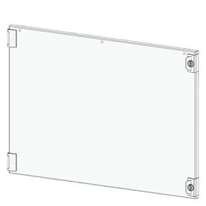 Siemens 8PQ2040-0BA03