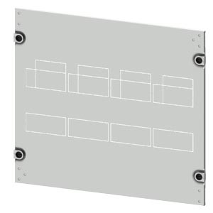 Siemens 8PQ2045-6BA10