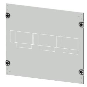 Siemens 8PQ2045-6BA11