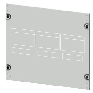 Siemens 8PQ2045-6BA12