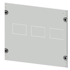 Siemens 8PQ2045-6BA13