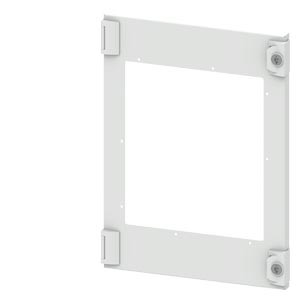 Siemens 8PQ2055-4BA12