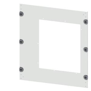 Siemens 8PQ2055-6BA07