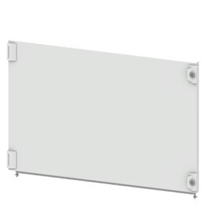 Siemens 8PQ2055-8BA03