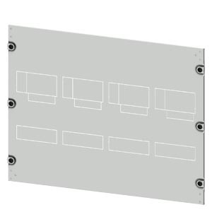 Siemens 8PQ2055-8BA12