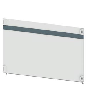 Siemens 8PQ2067-1BA01