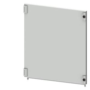 Siemens 8PQ2070-6BA05