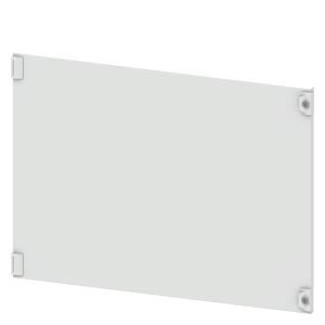 Siemens 8PQ2075-1BA01