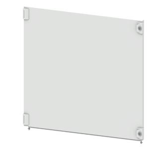 Siemens 8PQ2080-8BA03