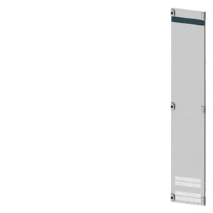 Siemens 8PQ2197-0BA16