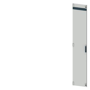 Siemens 8PQ2197-0BA31