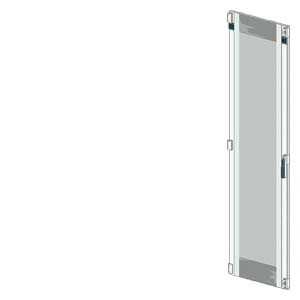 Siemens 8PQ2197-8BA08