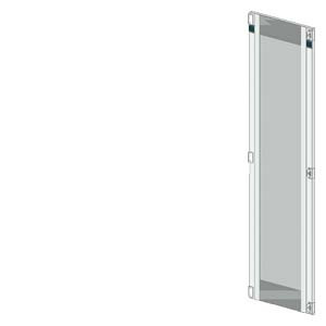 Siemens 8PQ2197-8BA14