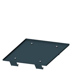 Siemens 8PQ2300-4BA11