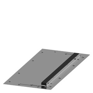 Siemens 8PQ2300-4BA15