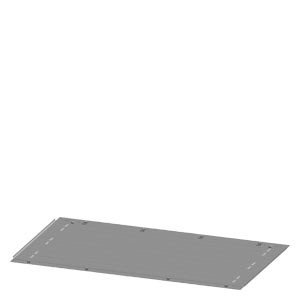 Siemens 8PQ2301-6BA02